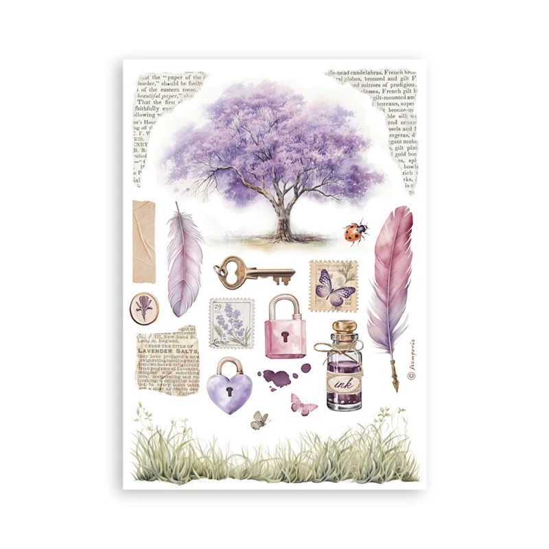 Zestaw-paper-washi-stamperia-lavender-a5-washi-pad-8pcs-sbw07_3.jpg