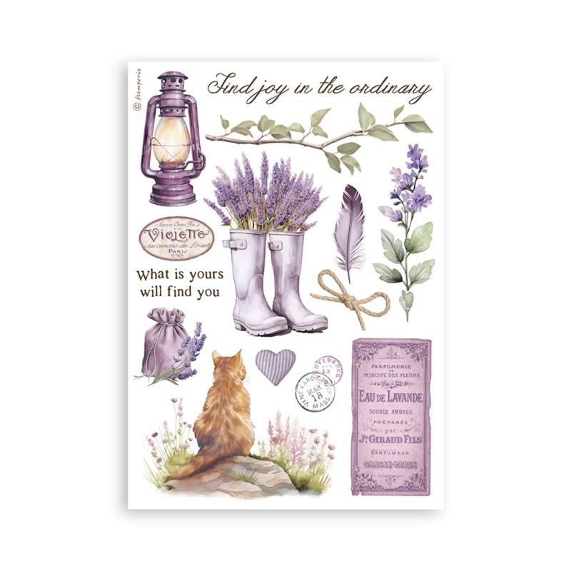 Zestaw-paper-washi-stamperia-lavender-a5-washi-pad-8pcs-sbw07_2.jpg