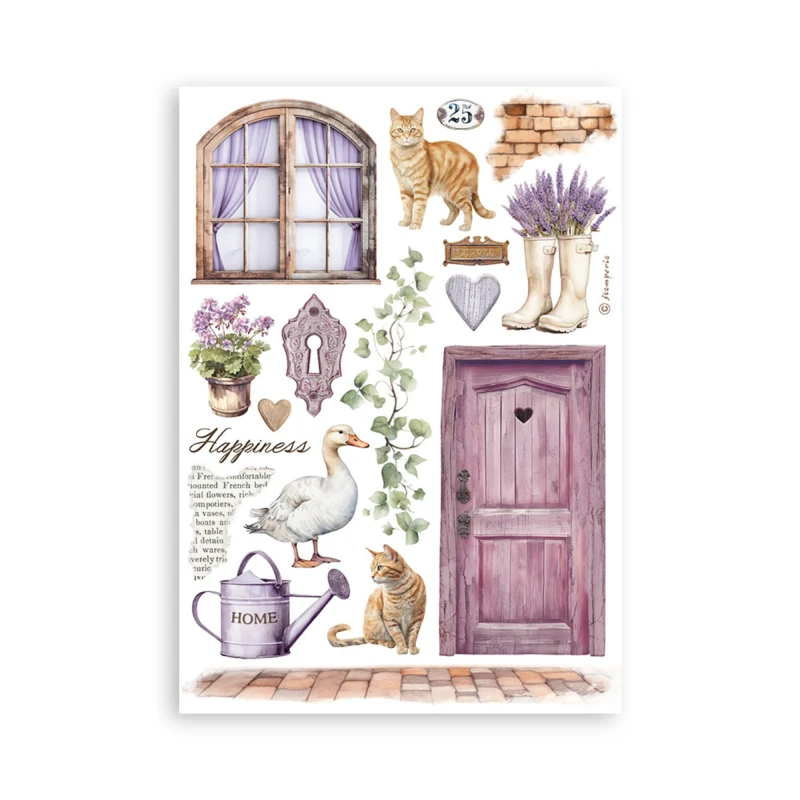 Zestaw-paper-washi-stamperia-lavender-a5-washi-pad-8pcs-sbw07_1.jpg