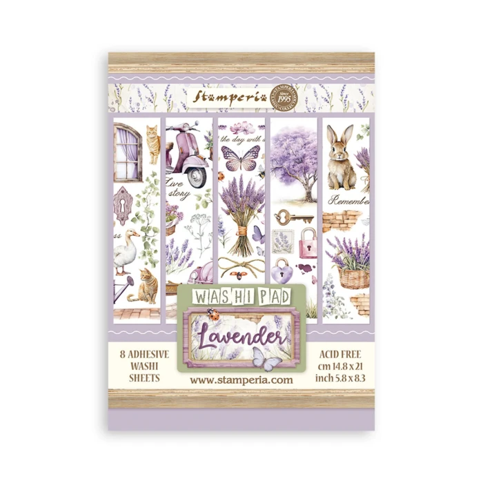 Zestaw-paper-washi-stamperia-lavender-a5-washi-pad-8pcs-sbw07.jpg