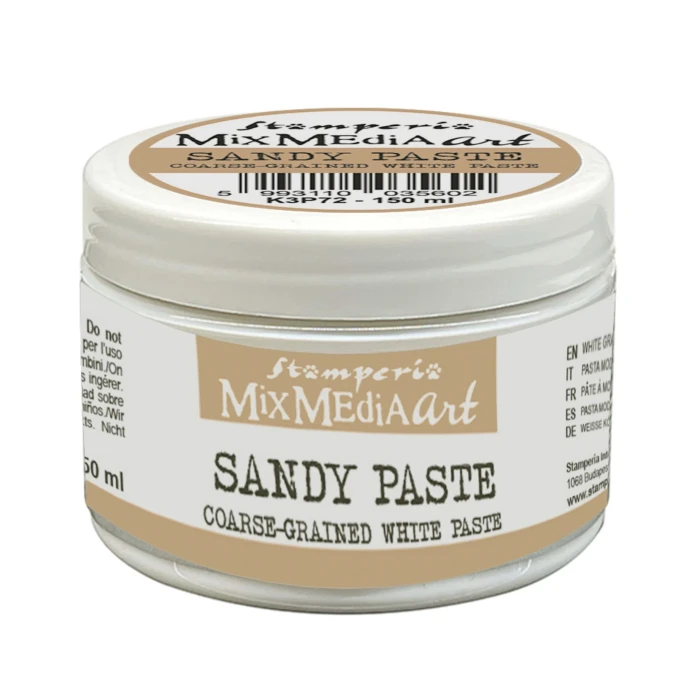 pasta-modelujaca-gruboziarnista-stamperia-sandy-paste-150ml.jpg