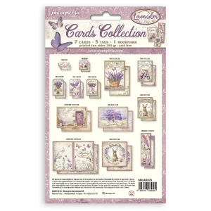 Zestaw-kart-stamperia-lavender-cards-collection-sbcard25_1.jpg