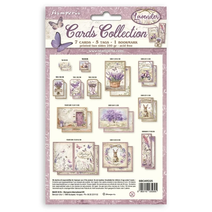Zestaw-kart-stamperia-lavender-cards-collection-sbcard25_1.jpg
