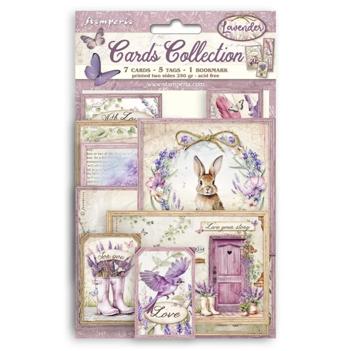 Zestaw-kart-stamperia-lavender-cards-collection-sbcard25.jpg