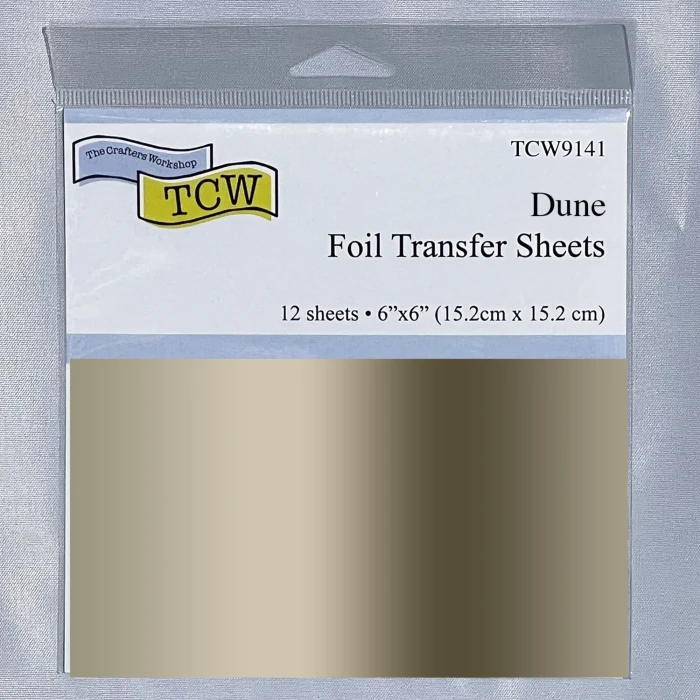 Folia-transferowa-the-crafters-workshop-foil-transfer-sheets-6x6-dune.jpg