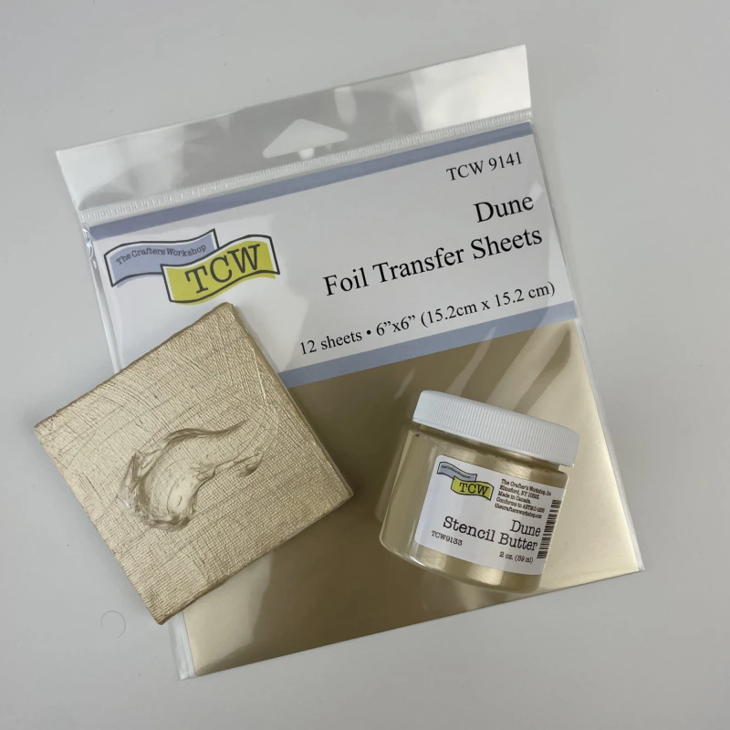 Folia-transferowa-the-crafters-workshop-foil-transfer-sheets-6x6-dune_1.jpg