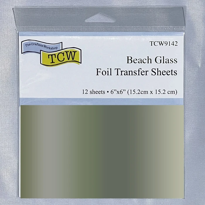 Folia-transferowa-the-crafters-workshop-foil-transfer-sheets-6x6-beach-glass.jpg