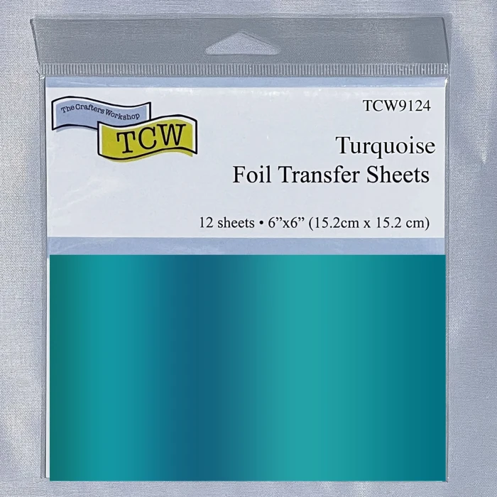 Folia-transferowa-the-crafters-workshop-turquoise-6x6-inch-foil-transfer.jpg