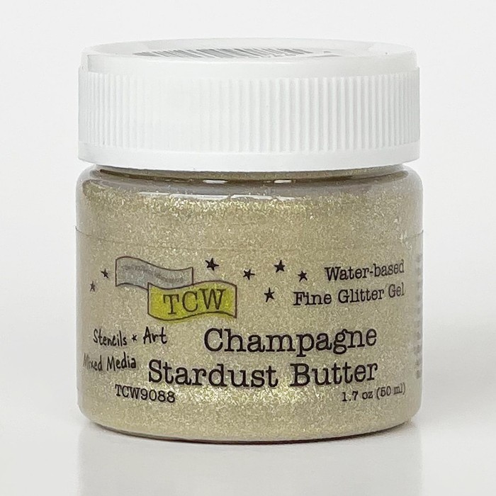 Brokat-TCW9088-Champagne-Gold-Stardust-Butter.jpg