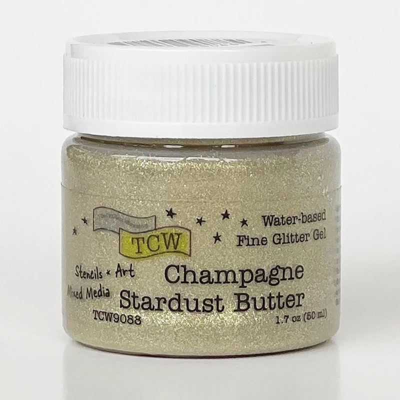 Brokat-TCW9088-Champagne-Gold-Stardust-Butter.jpg