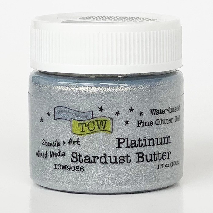 Brokat-TCW9086-Platinum-Stardust-Butter.jpg