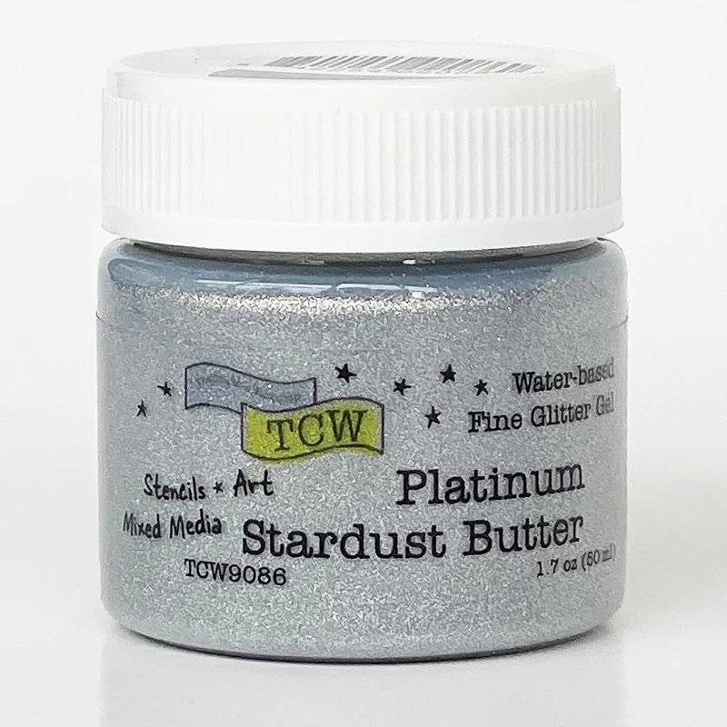 Brokat-TCW9086-Platinum-Stardust-Butter.jpg