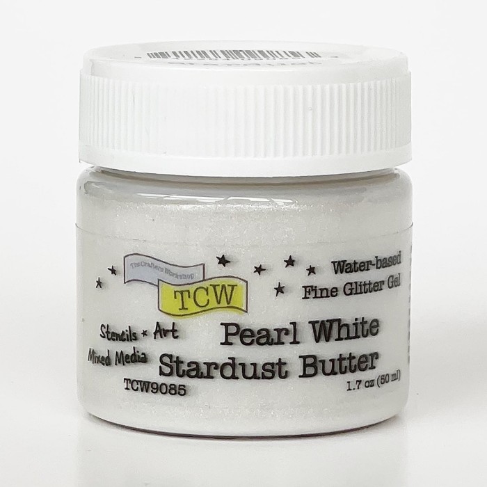 Brokat-TCW9085-Pearl-White-Stardust-Butter.jpg