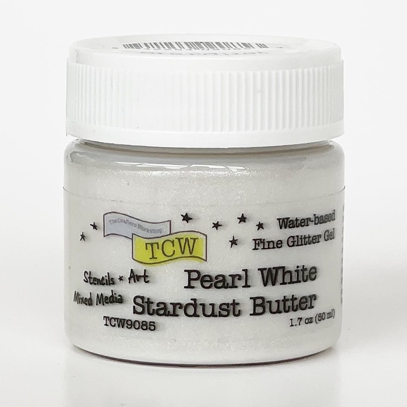 Brokat-TCW9085-Pearl-White-Stardust-Butter.jpg
