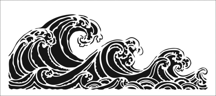 Szablon-maska-twc2322-ocean-waves_1.jpg