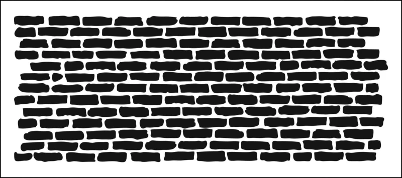 Szablon-maska-tcw2305-slimline-bricks-horizontal-slimline.jpg