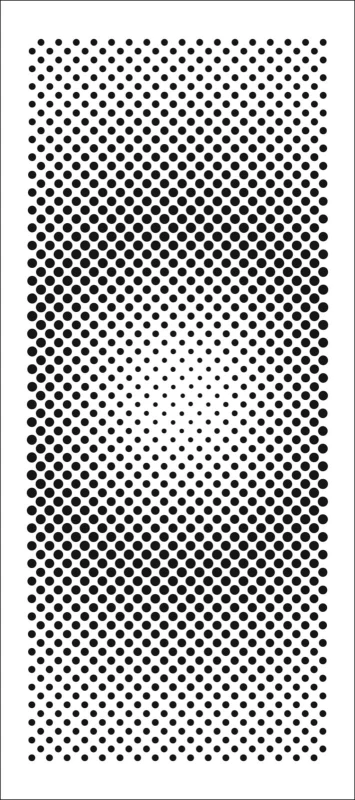 Szablon-maska-tcw2329-halftones-slimline.jpg