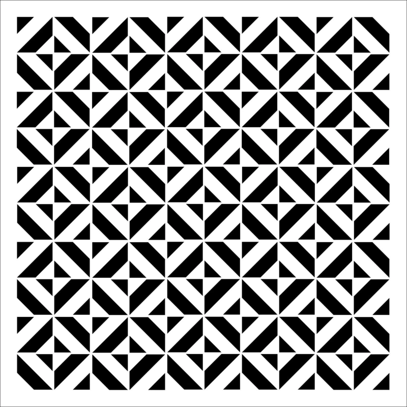 Szablon-maska-tcw969-illusions-30x30.jpg