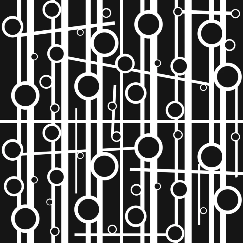 Szablon-maska-tcw960-cosmic-music.jpg