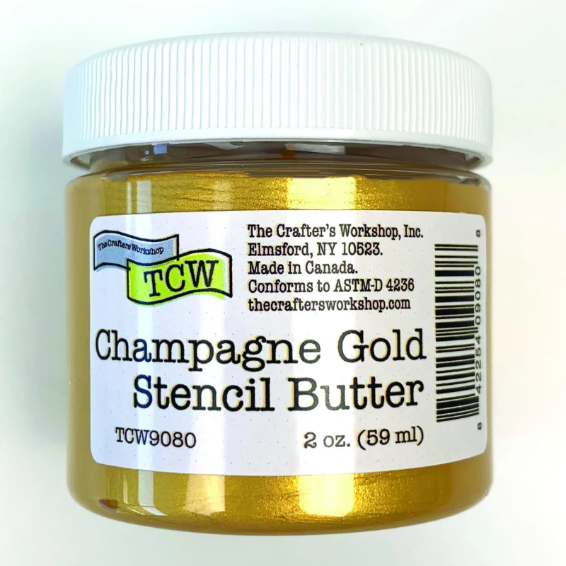 Pasta-Stencil-Butter-TCW9080-Champagne.jpg