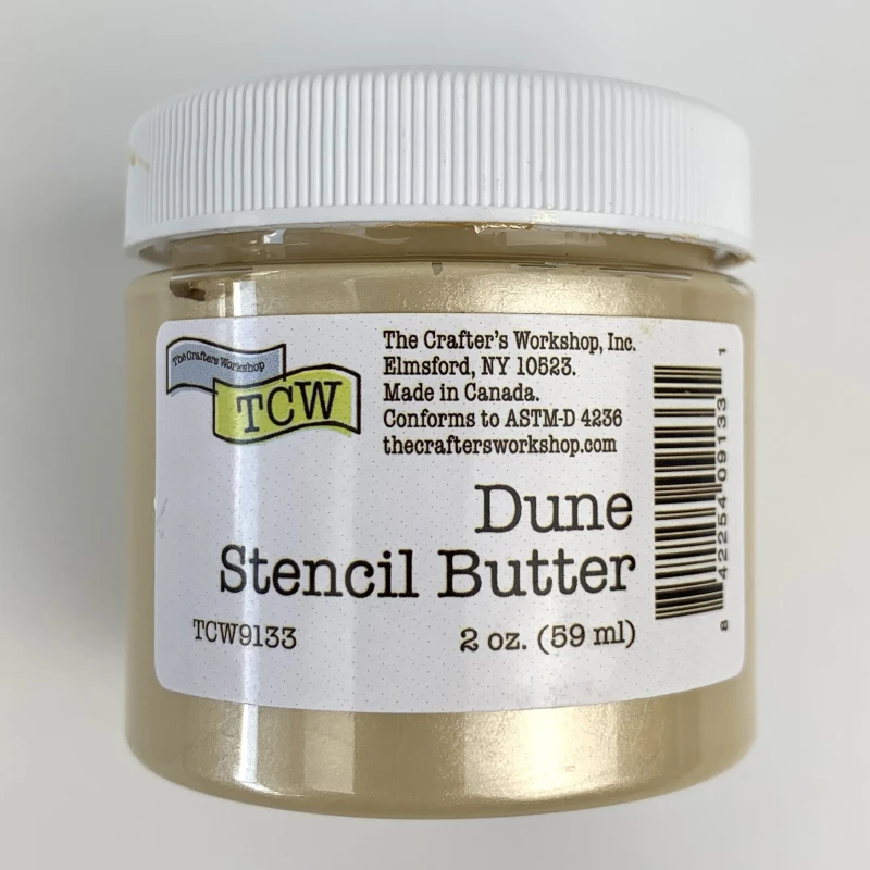 Pasta-TCW9133-Dune-stencil-butter.jpg