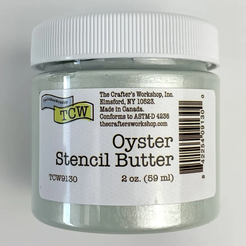 Pasta-TCW9130-Oyster-stencil-butter.jpg