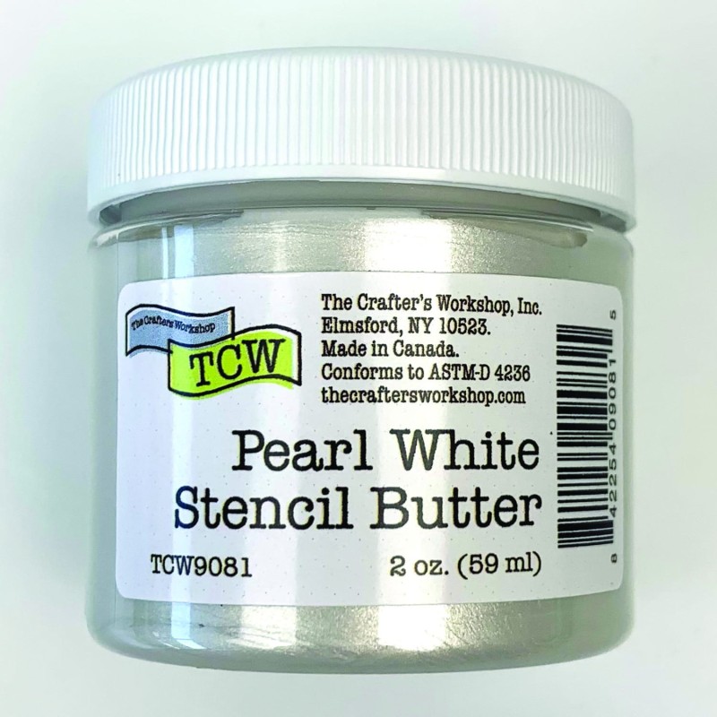 Pasta-Stencil-Butter-TCW9081-Pearl-White.jpg