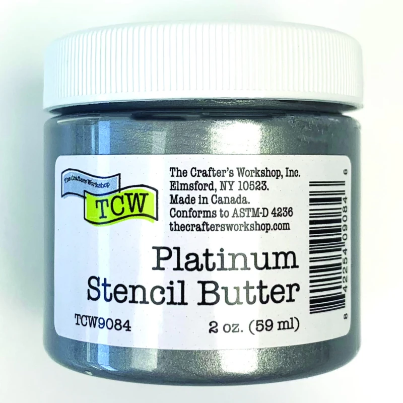 Pasta-Stencil-Butter-TCW9084-Platinum.jpg