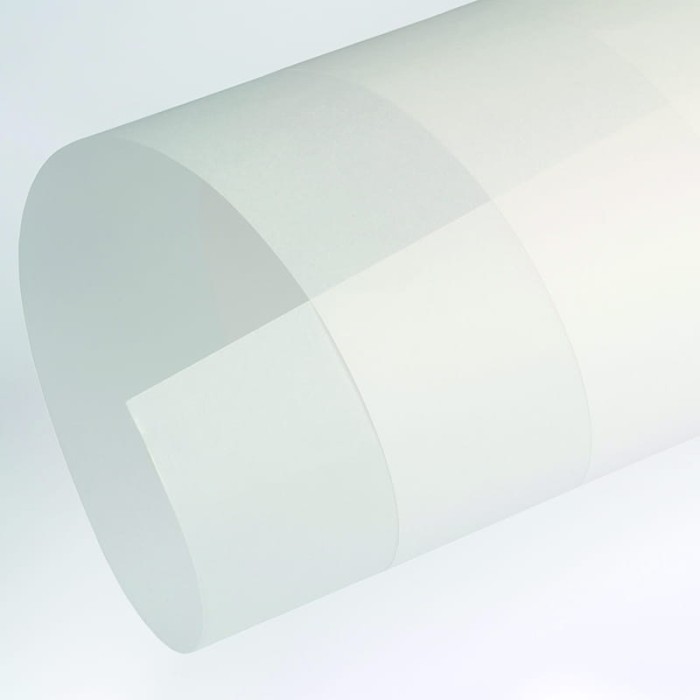 Papier transparentny, mlecznobiały 100g op. 10 szt. 30x30 cm.jpeg