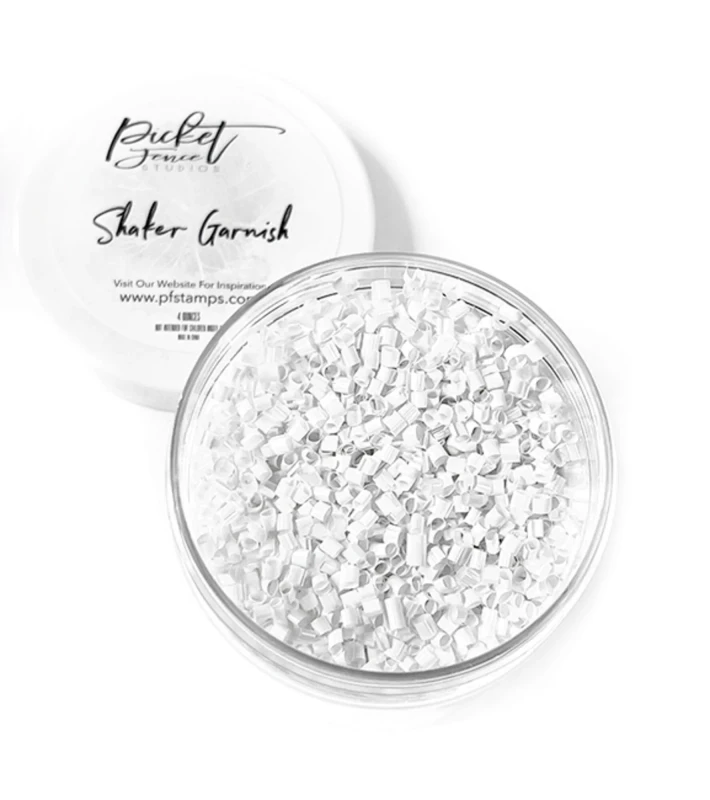 Wklad-do-shaker-box-picket-fence-studios-shaker-garnish-opaque-white-sg-118.jpg
