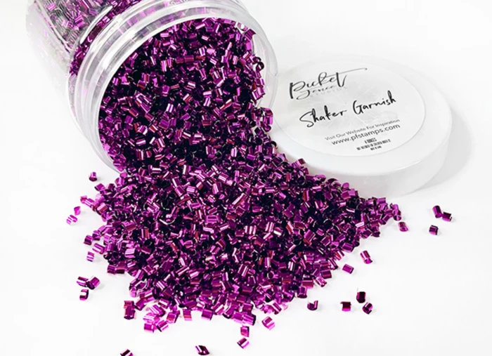 Wklad-do-shaker-box-picket-fence-studios-shaker-garnish-metallic-purple-sg-117_1.jpg
