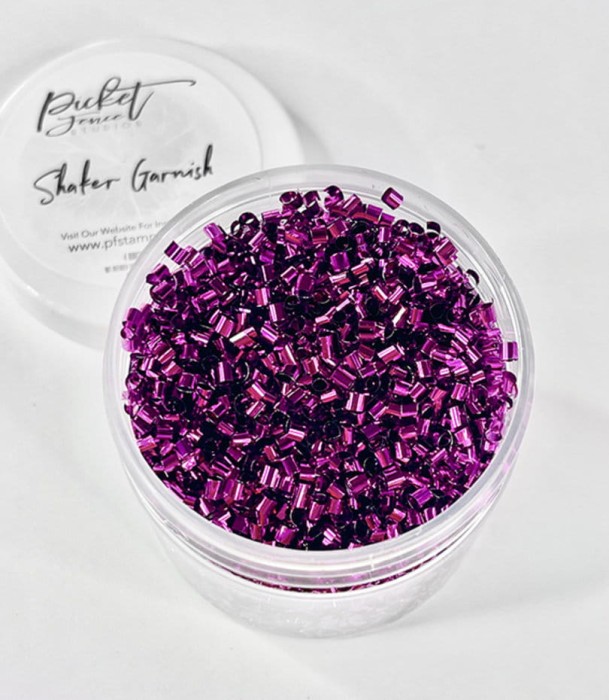 Wklad-do-shaker-box-picket-fence-studios-shaker-garnish-metallic-purple-sg-117.jpg