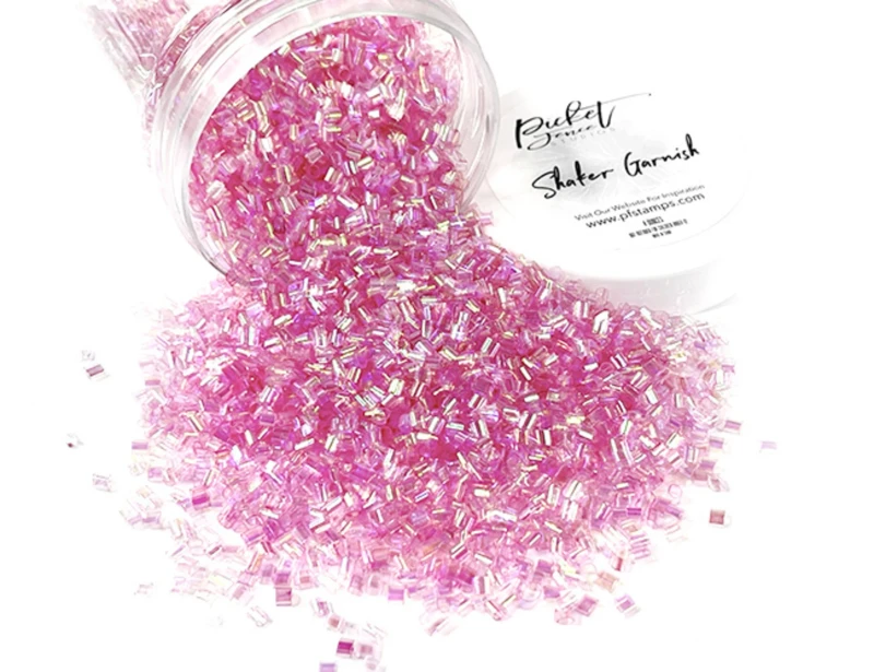 Wklad-do-shaker-box-picket-fence-studios-shaker-garnish-candy-pink-sg-110_1.jpg