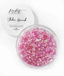 Wklad-do-shaker-box-picket-fence-studios-shaker-garnish-candy-pink-sg-110.jpg