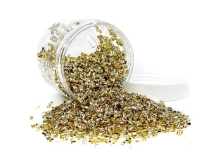 Wklad-do-shaker-box-picket-fence-studios-shaker-garnish-metallic-gold-sg-102_1.jpg