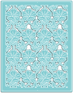 Wykrojnik-ldrs-creative-pretty-things-ii.jpg