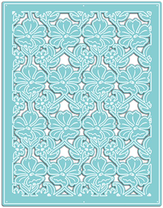 Wykrojnik-ldrs-creative-pretty-things-ii.jpg