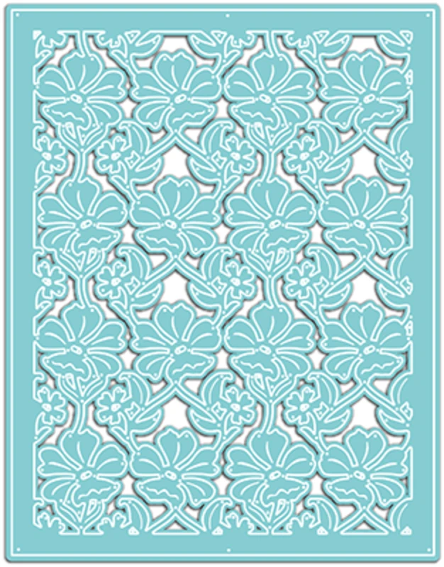 Wykrojnik-ldrs-creative-pretty-things-ii.jpg