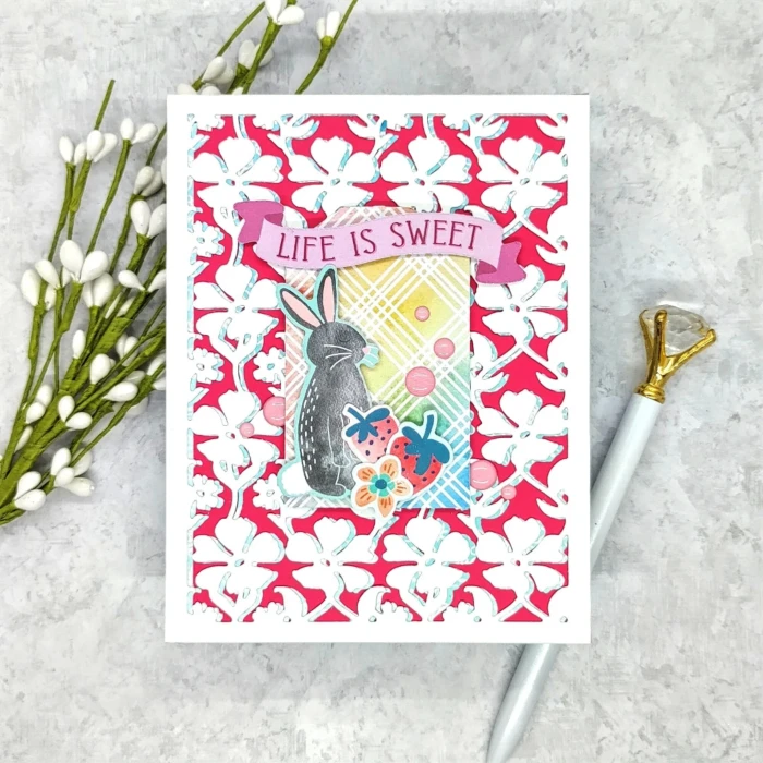 Wykrojnik-ldrs-creative-pretty-things-ii_1.jpg