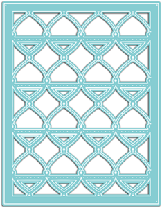 Wykrojnik-ldrs-creative-pretty-things-i.jpg