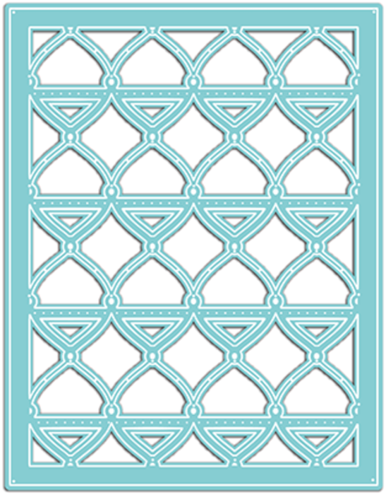 Wykrojnik-ldrs-creative-pretty-things-i.jpg