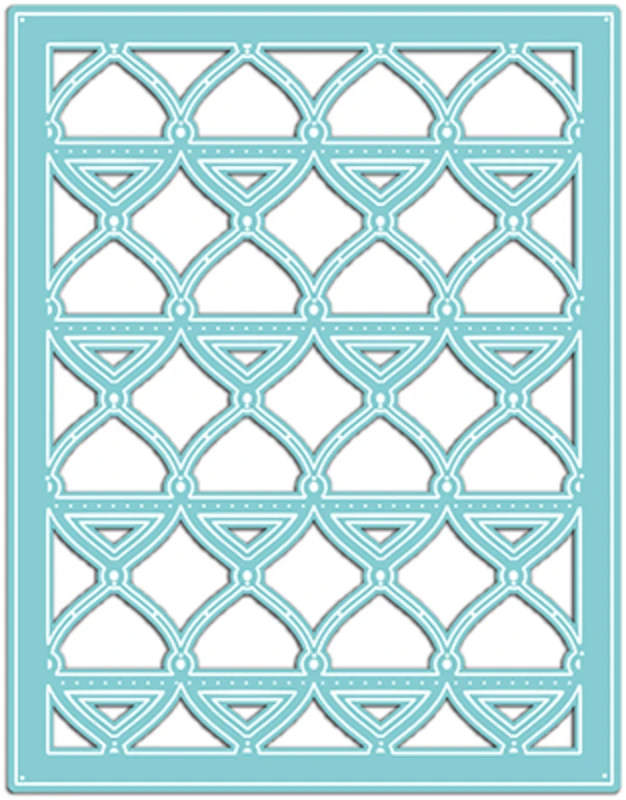 Wykrojnik-ldrs-creative-pretty-things-i.jpg