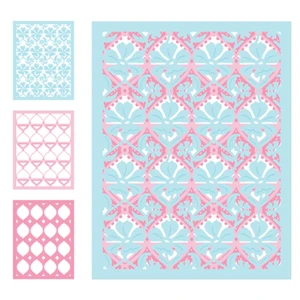 Wykrojnik-ldrs-creative-pretty-things-ii_2.jpg