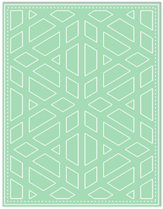 Wykrojnik-ldrs-creative-modern-trellis-a2.jpg