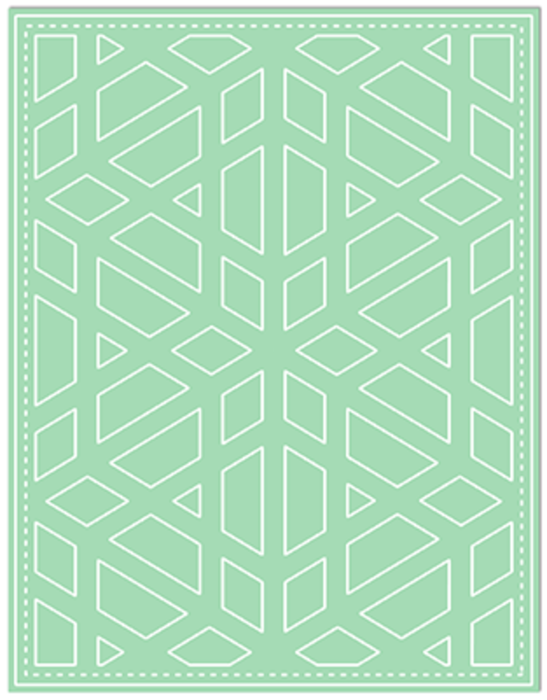 Wykrojnik-ldrs-creative-modern-trellis-a2.jpg