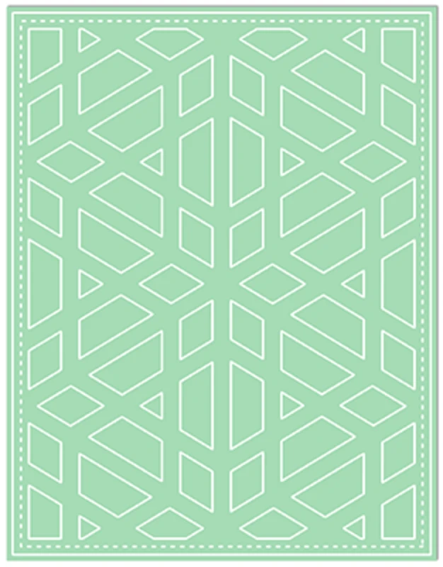 Wykrojnik-ldrs-creative-modern-trellis-a2.jpg