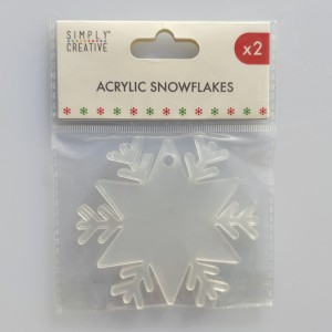 Platki-sniegu-simply-creative-acrylic-snowflake-2pcs.jpg