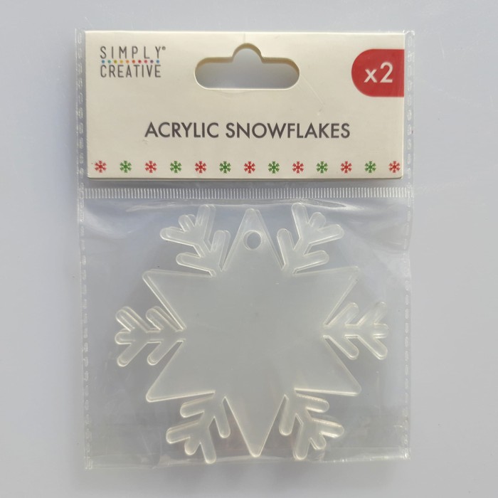 Platki-sniegu-simply-creative-acrylic-snowflake-2pcs.jpg