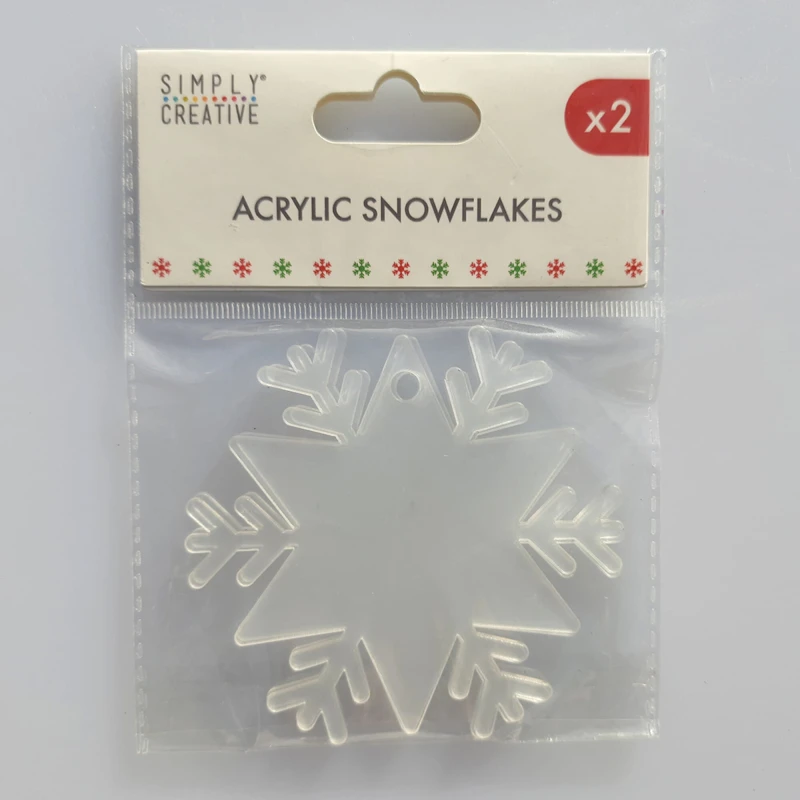Platki-sniegu-simply-creative-acrylic-snowflake-2pcs.jpg