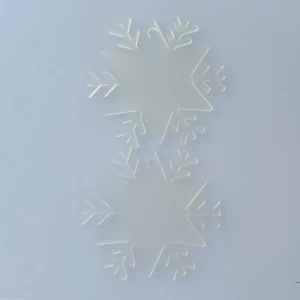 Platki-sniegu-simply-creative-acrylic-snowflake-2pcs_1.jpg